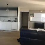 Apartman Spacieux Au Cap D'agde 120 M² Avec Piscine Partagee Agde