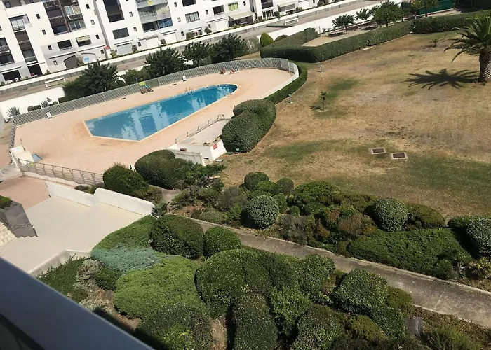 Spacieux Au Cap D'agde 120 M² Avec Piscine Partagee Апартаменты